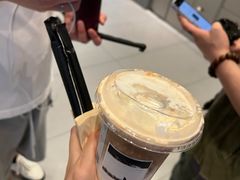 -SFC上影百联影城(大上海4DX店)