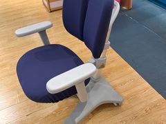 -TotGuard护童(仲盛世界商场店)