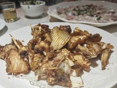 -红日饭店(裕隆三路店)