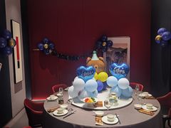 -观宴·品质赣菜(高新大道店)