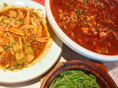 -天辣(金桥啦啦宝都店)
