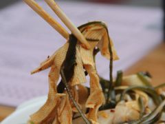 -风之味糖水店(上塘西路店)