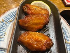 -今邕烧烤·广西烧烤大王(西大店)