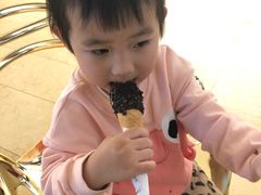 -VENCHI 闻绮(广州太古汇店)