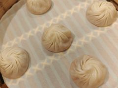 -鼎泰丰(南门店)