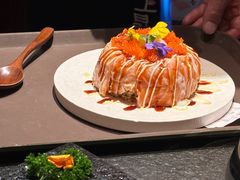 -赤谷和牛烧肉居酒屋(石景山店)