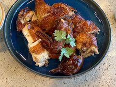 -点都德(龙之梦店)