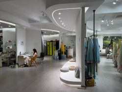 -星光兔·西扶海棠·写真馆(景德镇店)