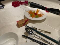 -皇朝会.经典传统粤菜(外滩店)