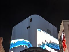 -李老二炒粉(桂林路一店)