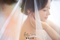 -艺匠摄影ARTIZ STUDIO(南京店)