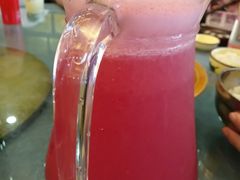 -文昌鸡饭店110号(中山路店)