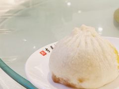 -留芳·文旅古月楼(老街店)