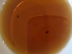 -天兴居(大兴店)