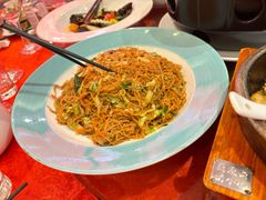 -佳丽海鲜大酒楼(环岛海景店)