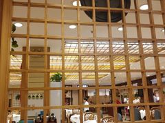 大堂-庐州太太(鼓楼店)