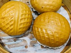 -赏点粤式点心(广州塔店)