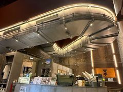 -KUDDO COFFEE(天河城店)