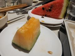 -川西坝子火锅(金沙1.0直营店)