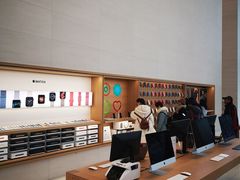 -7分甜(苏州中心店)