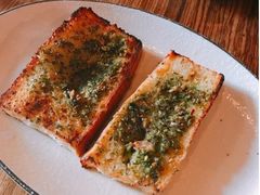 -PIZZA BIANCA(万象城店)