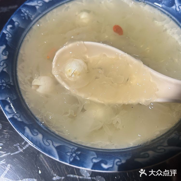 大理｜剑川本地人都爱来吃的烧烤！！