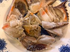 -东钱湖旅游度假区