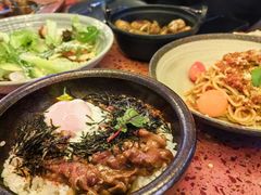 -La Terre乐田(万象城店)