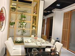 -沄记顺德菜打边炉(东直门店)