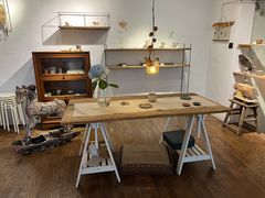 -MAISON门前杂货店