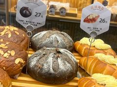 -原麦山丘(东四店)