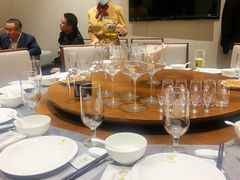 -光明招待所(邦凯科技园店)