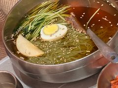 -韩象·韩式烤肉(烟台芝罘万达店)