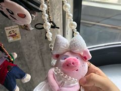 -CEMENT·coffee bar (凤凰创意园店)