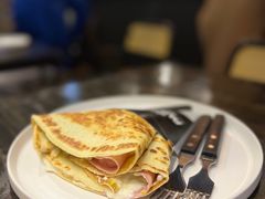 -PAPITO(泰兴路店)