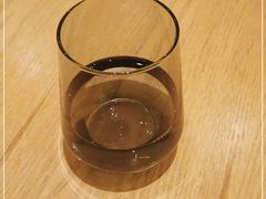 -苦尽酒馆·川菜(鼓楼店)
