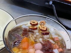 -阿昌白族石板烧(大理古城店)