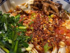 -袁家村关中印象体验地(大唐不夜城店)
