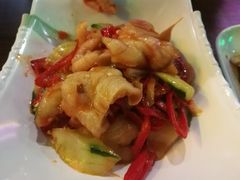 -盱眙小龙虾(天虹店)