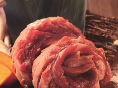 -赤坂亭·M9和牛烧肉·铁板烧(合肥万象城店)