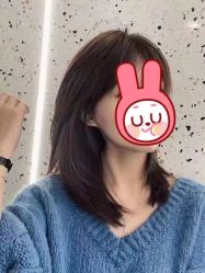 -OnHair造型