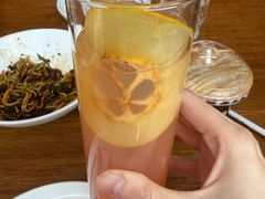 -一坐一忘云南菜(三里屯店)
