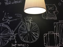 -猫的天空之城概念书店(印象城购物中心店)