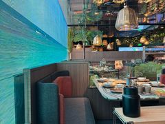 -大头椰·椰子鸡火锅(南宁万象城店)