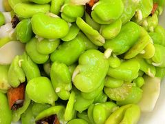 -北塘海鲜·天津菜(大光明桥旗舰店)
