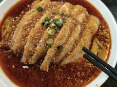 -牛王庙(龙华花园店)
