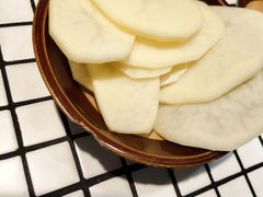 -董眼镜火锅(洪崖洞总店)