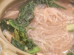 -贝岭居酒楼(黄贝路店)