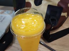 -Magic Food Point(Airport Street food)