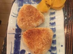 -平成屋· Late Night 食堂(四川北路店)